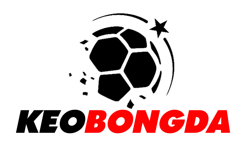 keobongda3.net